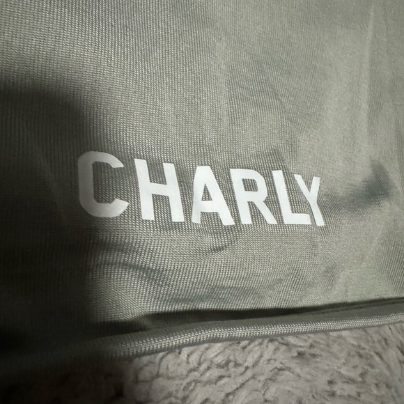 Necaxa Charly Training Hoodie Jacket - Picture 6 of 10